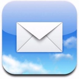 gallery/iphone-mail-app-logo